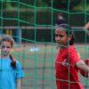 2016-05-28-KAFrouard