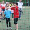 2016-05-28-KAFrouard