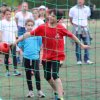 2016-05-28-KAFrouard