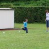 2016-05-28-KAFrouard