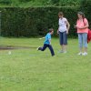 2016-05-28-KAFrouard