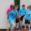 2016-05-28-KAFrouard