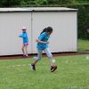 2016-05-28-KAFrouard