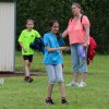 2016-05-28-KAFrouard