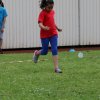 2016-05-28-KAFrouard
