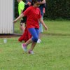 2016-05-28-KAFrouard