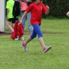 2016-05-28-KAFrouard