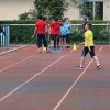 2016-05-28-KAFrouard