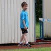 2016-05-28-KAFrouard