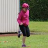 2016-05-28-KAFrouard