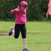 2016-05-28-KAFrouard