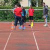 2016-05-28-KAFrouard