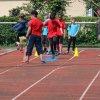 2016-05-28-KAFrouard