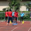 2016-05-28-KAFrouard