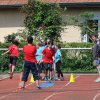 2016-05-28-KAFrouard