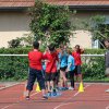 2016-05-28-KAFrouard