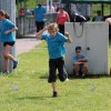 2016-05-28-KAFrouard