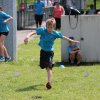 2016-05-28-KAFrouard
