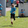 2016-05-28-KAFrouard