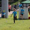 2016-05-28-KAFrouard