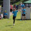 2016-05-28-KAFrouard