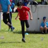2016-05-28-KAFrouard