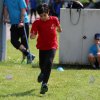2016-05-28-KAFrouard