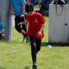 2016-05-28-KAFrouard