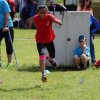 2016-05-28-KAFrouard