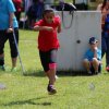 2016-05-28-KAFrouard