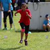 2016-05-28-KAFrouard