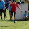 2016-05-28-KAFrouard
