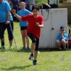 2016-05-28-KAFrouard
