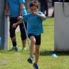 2016-05-28-KAFrouard
