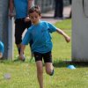 2016-05-28-KAFrouard