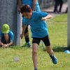 2016-05-28-KAFrouard