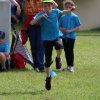 2016-05-28-KAFrouard