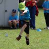 2016-05-28-KAFrouard