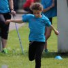 2016-05-28-KAFrouard