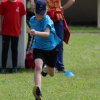 2016-05-28-KAFrouard