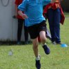 2016-05-28-KAFrouard