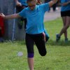2016-05-28-KAFrouard
