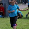 2016-05-28-KAFrouard