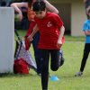 2016-05-28-KAFrouard