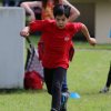 2016-05-28-KAFrouard