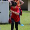 2016-05-28-KAFrouard