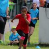 2016-05-28-KAFrouard