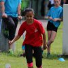 2016-05-28-KAFrouard
