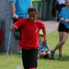 2016-05-28-KAFrouard