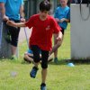 2016-05-28-KAFrouard